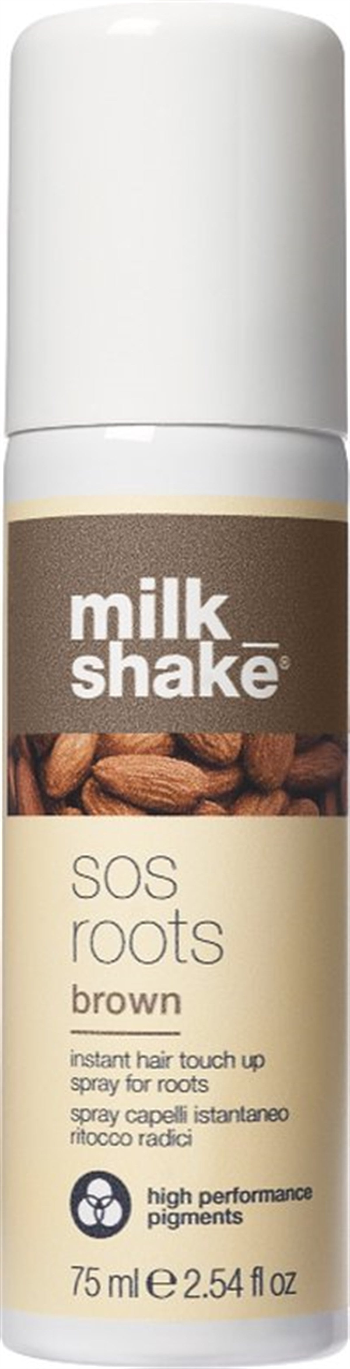 milk-shake-sos-roots-spray-brown-kahve--b270-.jpg