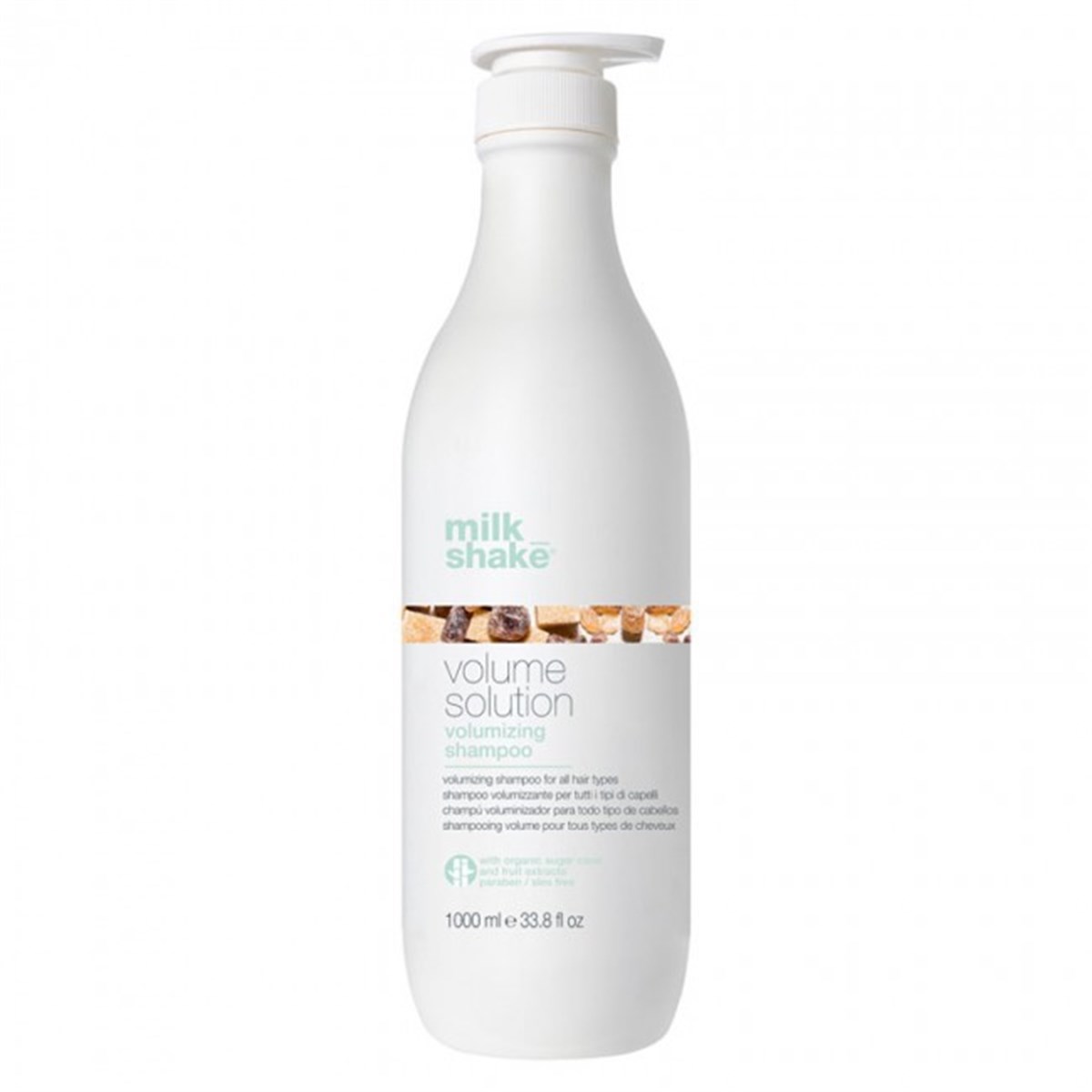 milk-shake-volumizing-shampoo-new-1000-6aa-4f.jpg
