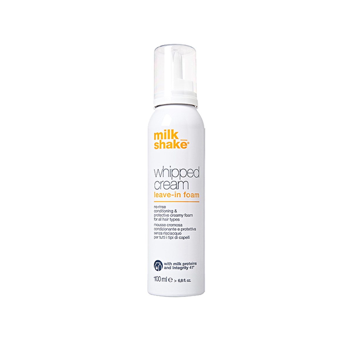 milk-shake-whipped-cream-100-ml--16b21d.jpg