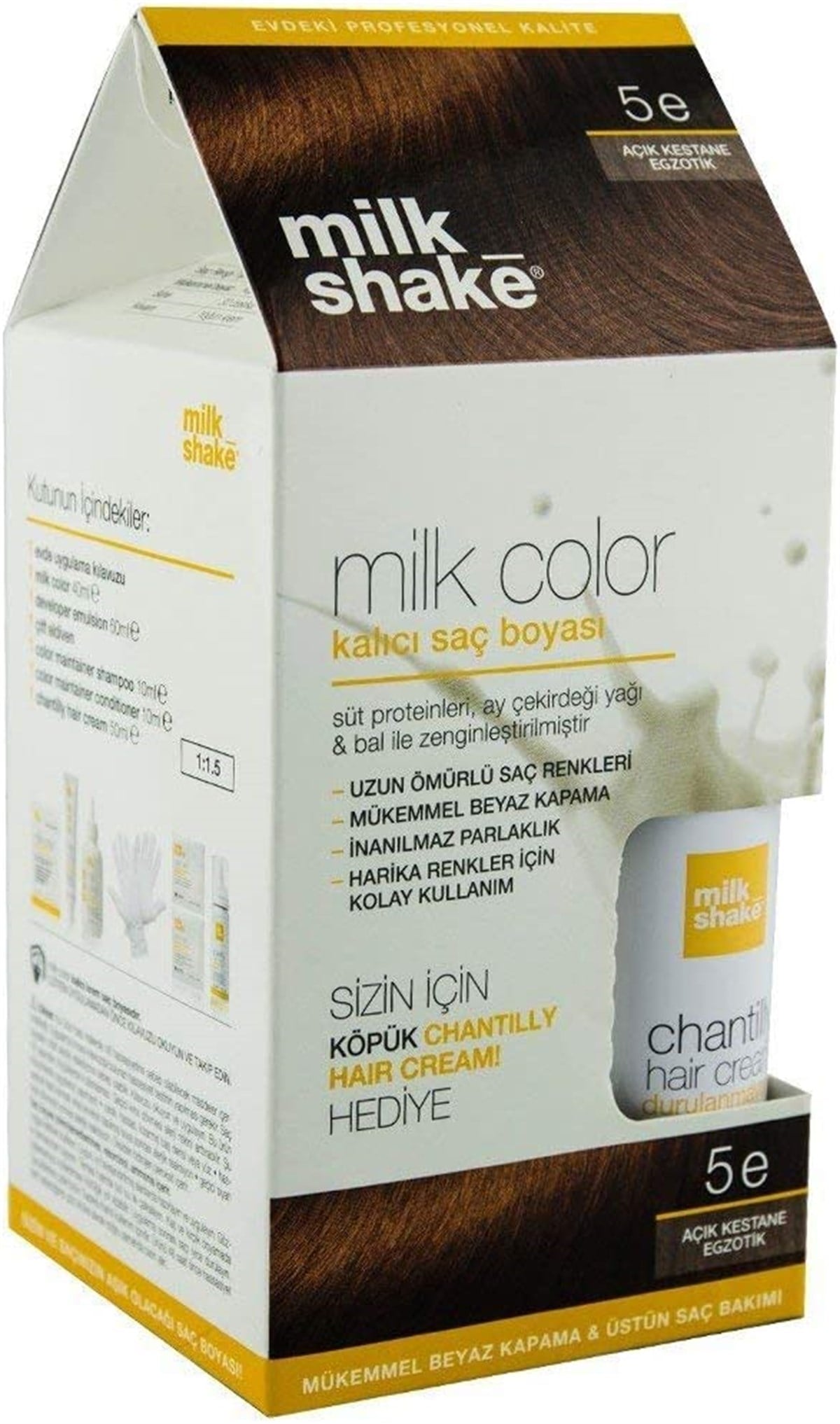 milkshake-milkcolor-sac-boya-5-e-a.kes-6303be.jpg