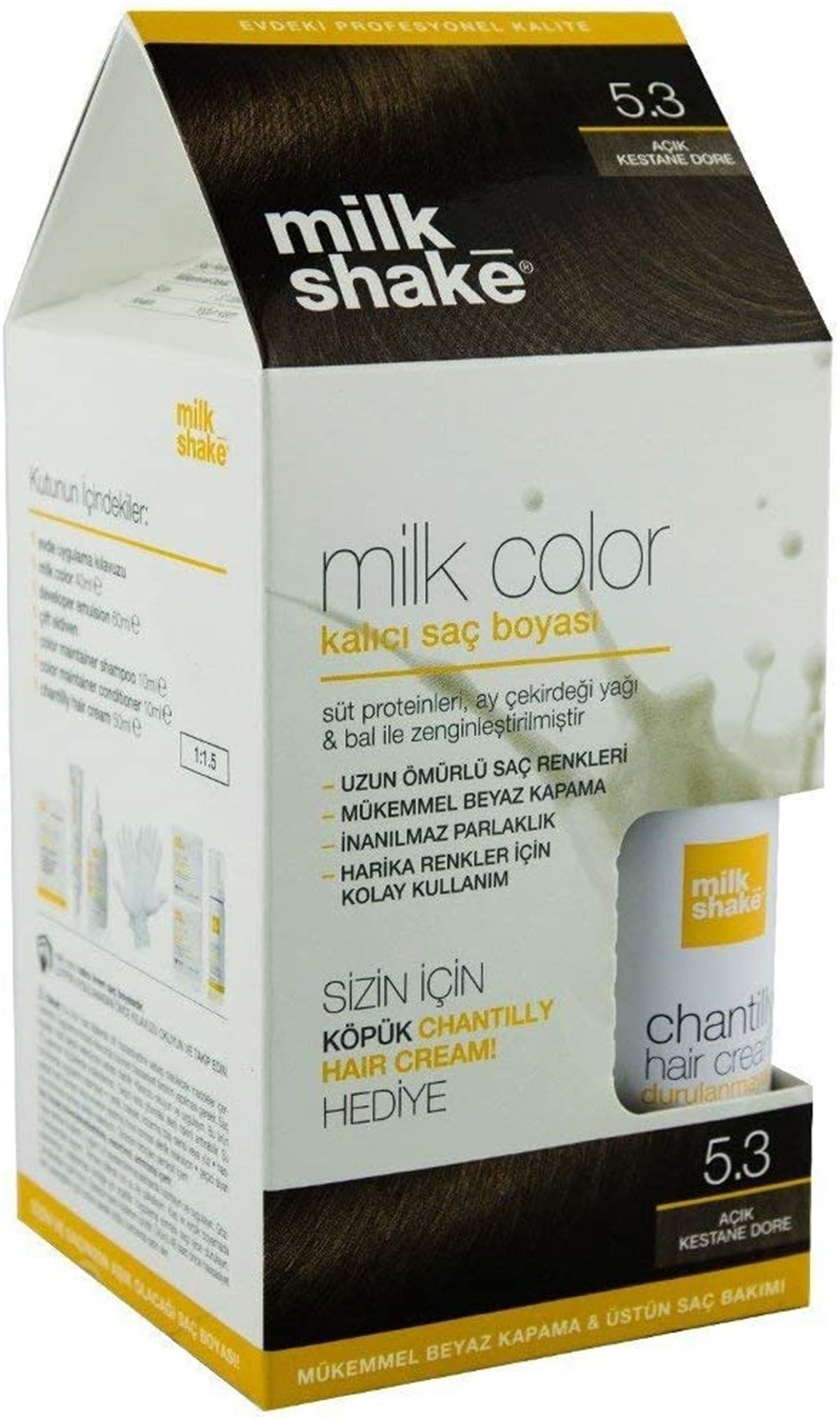 milkshake-milkcolor-sac-boya-5.3-a.kes-55db94.jpg