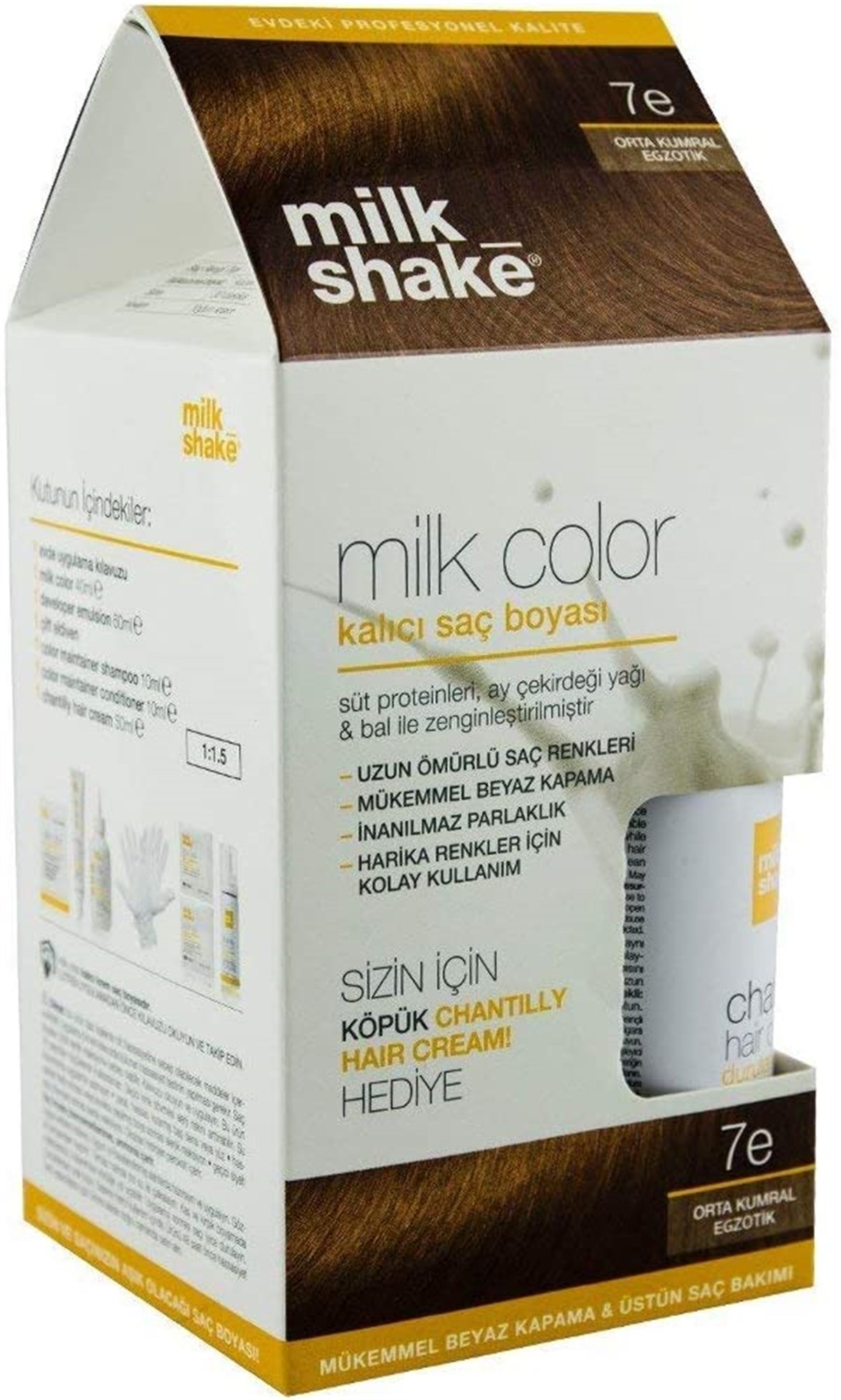 milkshake-milkcolor-sac-boya-7-e-o.kum-0-a724.jpg