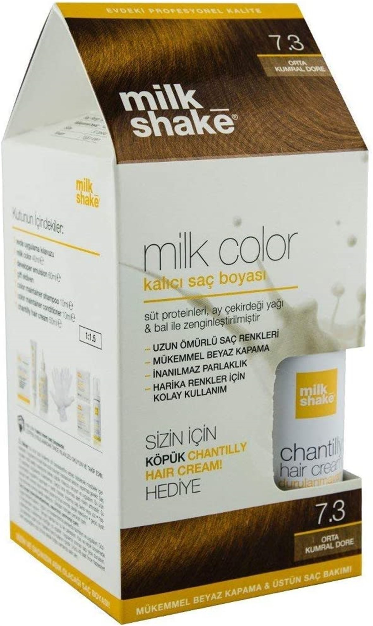 milkshake-milkcolor-sac-boya-7.3-o.kum-c43a0-.jpg