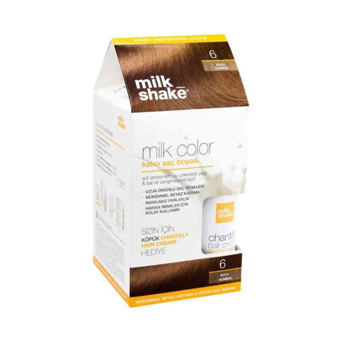 milkshake-milkcolor-sac-boyasi-6-k.kum-d-a696.jpg