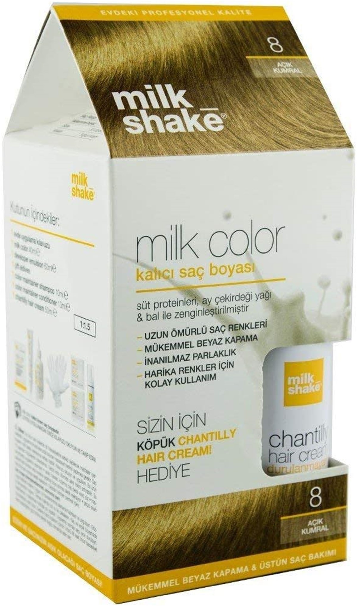 milkshake-milkcolor-sac-boyasi-8-a.kum-a-783a.jpg