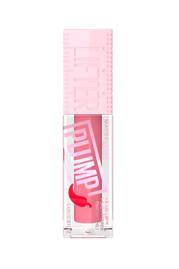 MYB LIFTER PLUMP DUDAK PARLATICI 001