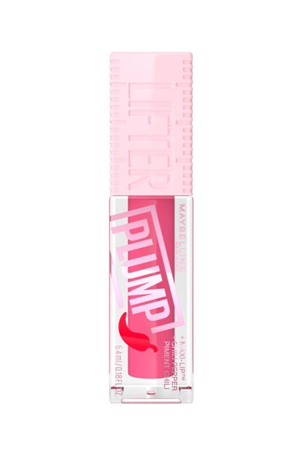 MYB LIFTER PLUMP DUDAK PARLATICI 003