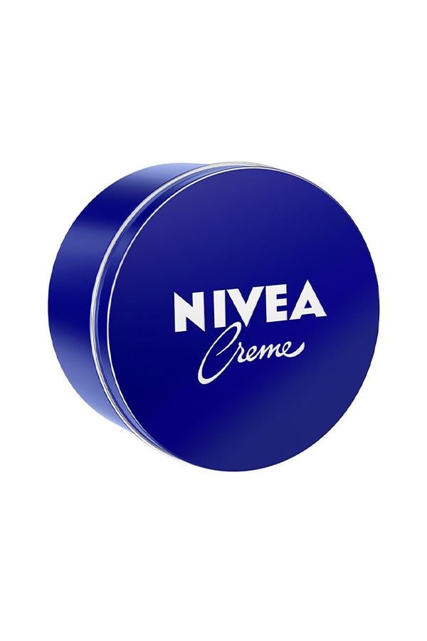 Nivea Creme 250 ml