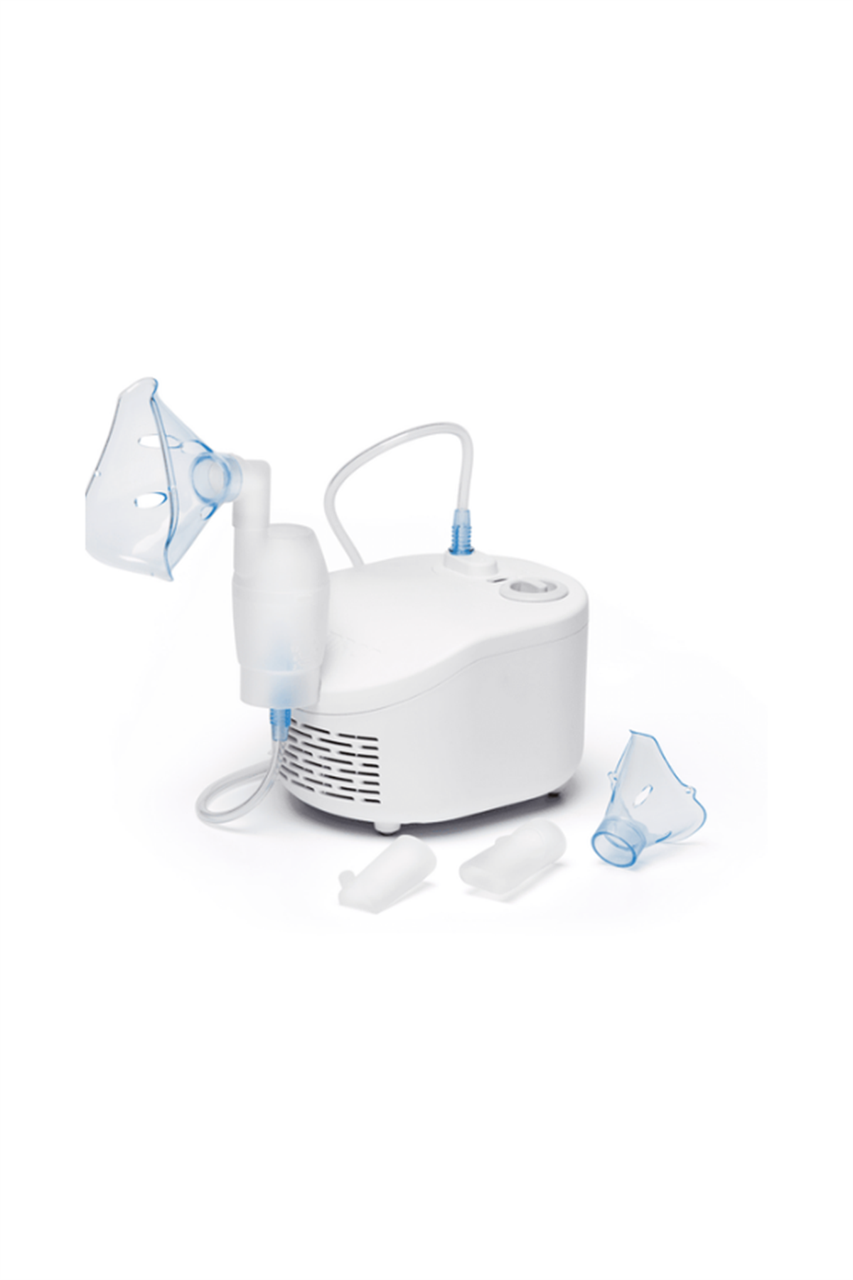 Omron C101 Kompresörlü Nebulizatör