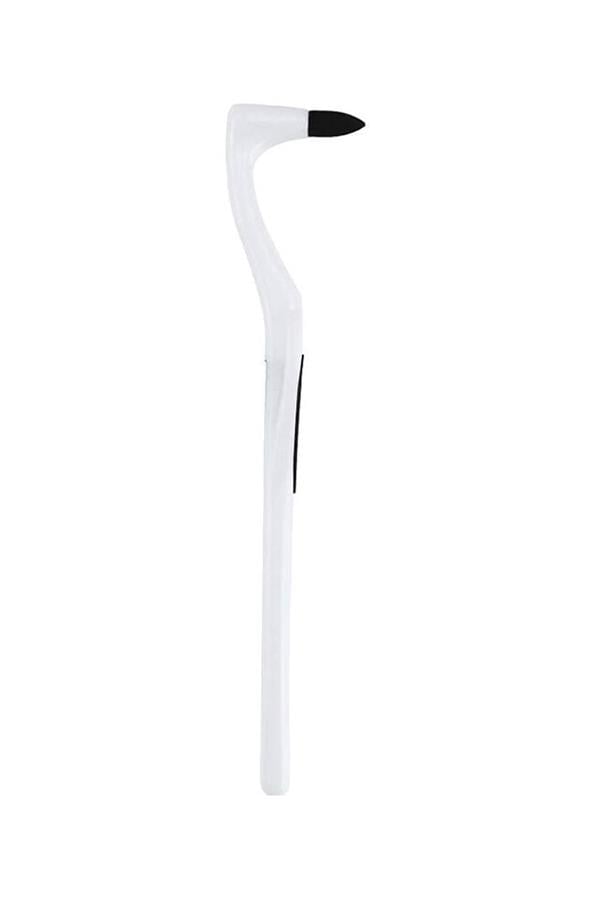 Pakdent Easy White Diş Temizleme Silgisi