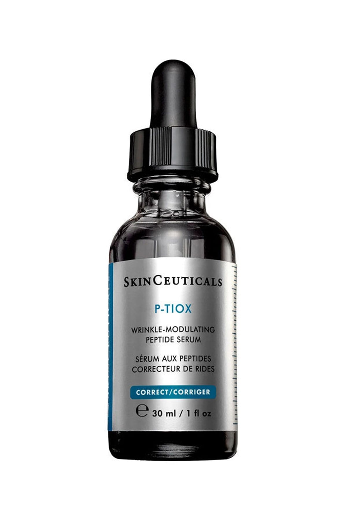 SkinCeuticals P-Tiox Peptide Serum 30 ml