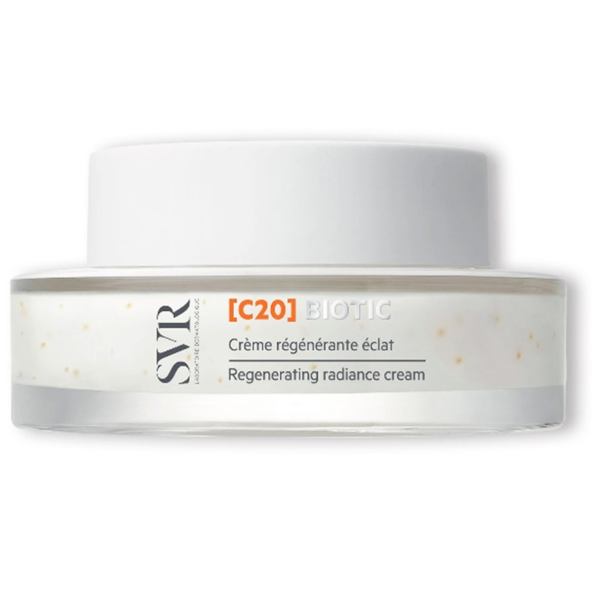 SVR C20 Biotic Creram 50 ml