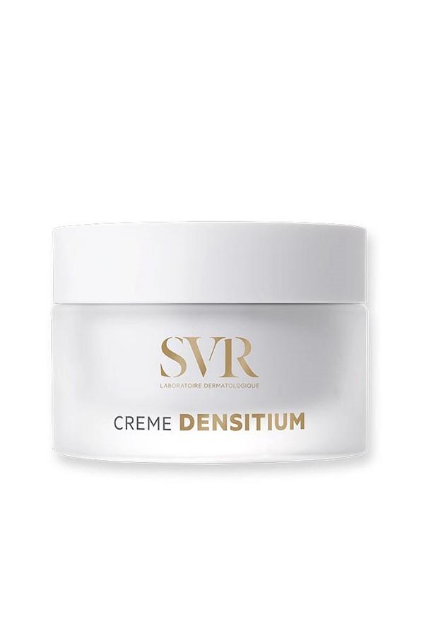 SVR Densitium Creme 50 ml
