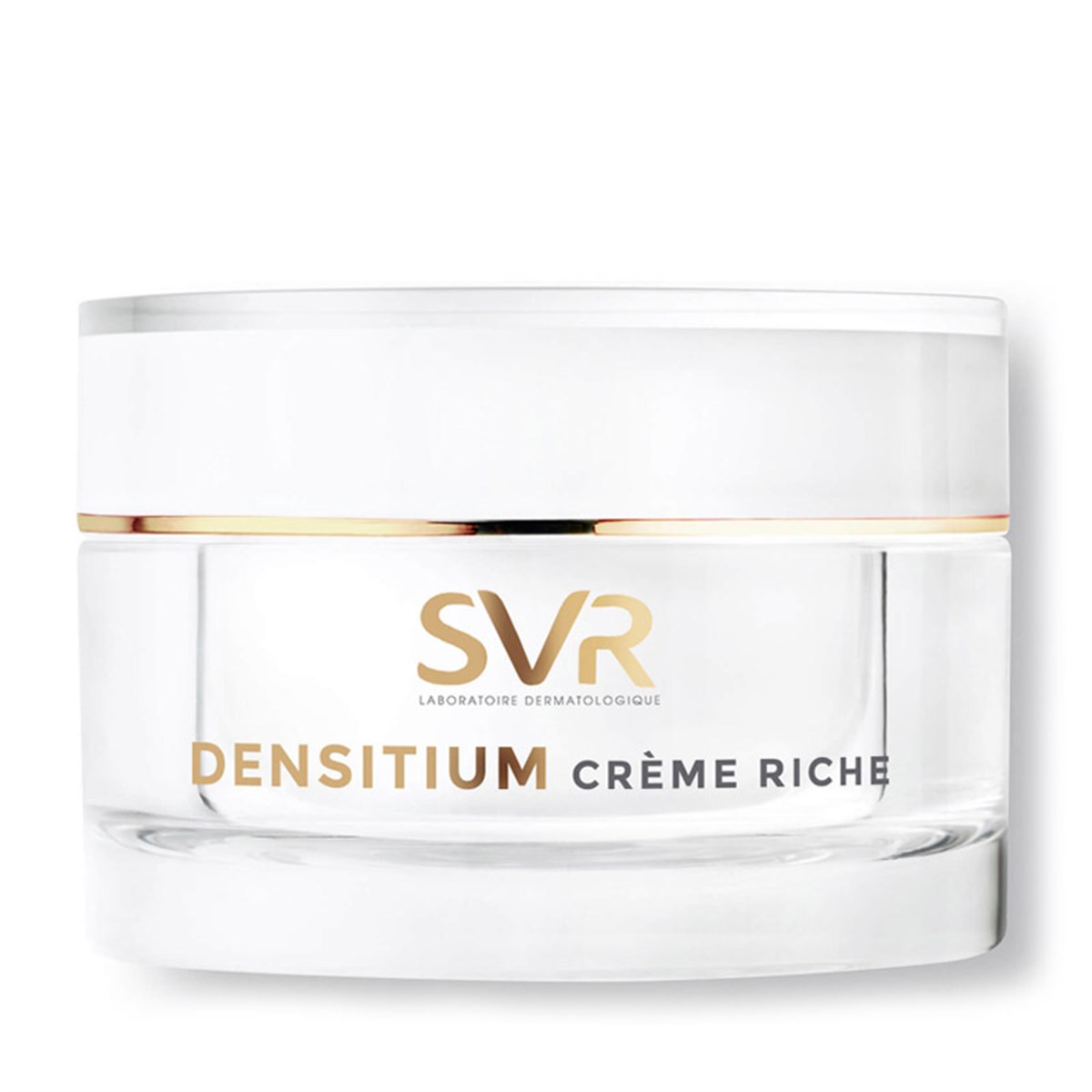 SVR Densitium Creme Rich 50 ml