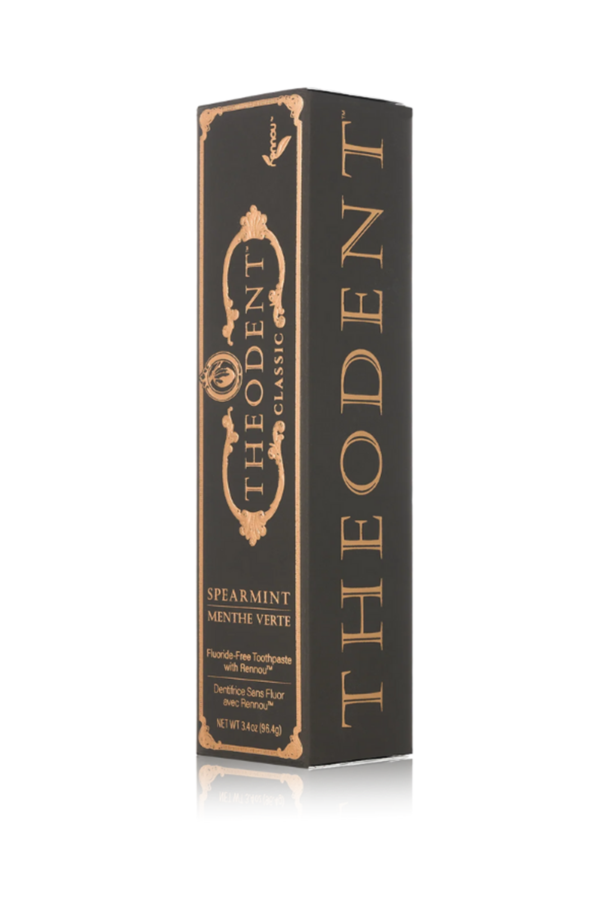 Theodent Classic Diş Macunu 96g