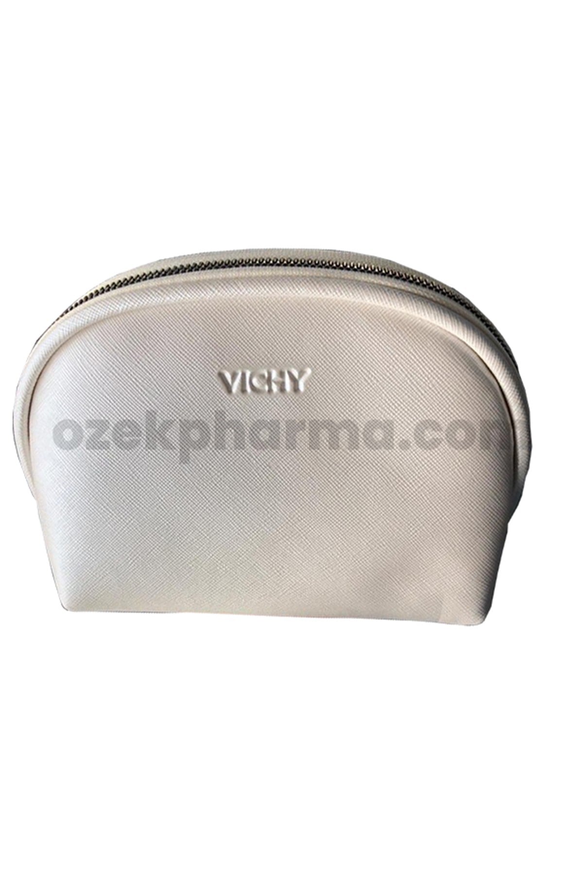 Vichy Çanta