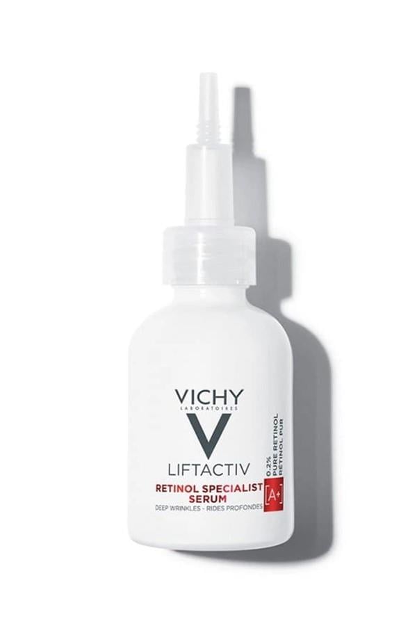 Vichy Liftactiv Retinol Specialist A+ Serum 30 ml