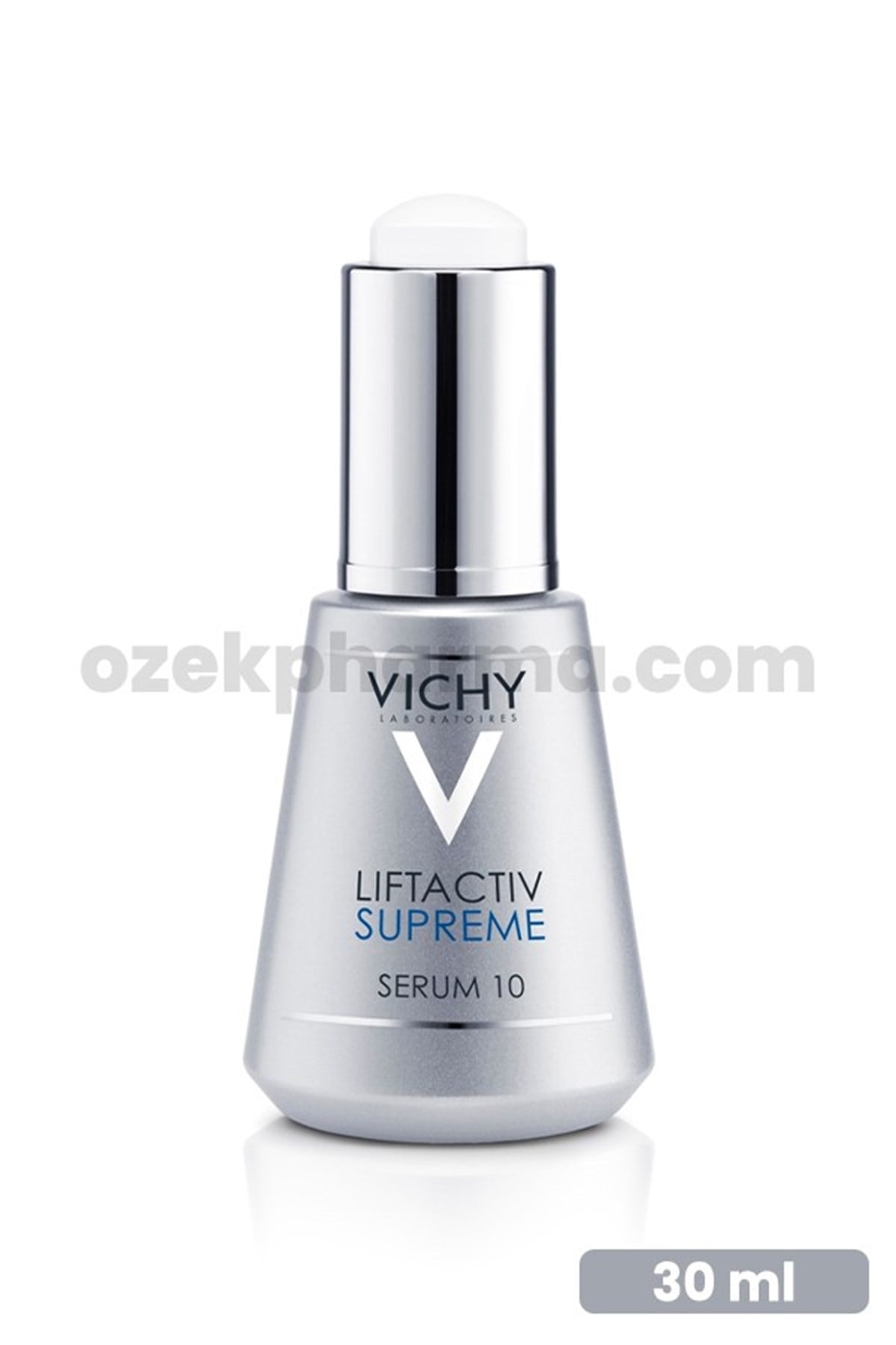 Vichy Liftactiv Supreme Serum 10 30 ml