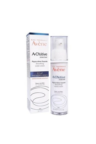 Avene A-Oxitive Jour 30 ml