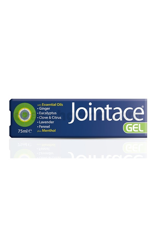 Vitabiotics Jointace Jel 75 ml