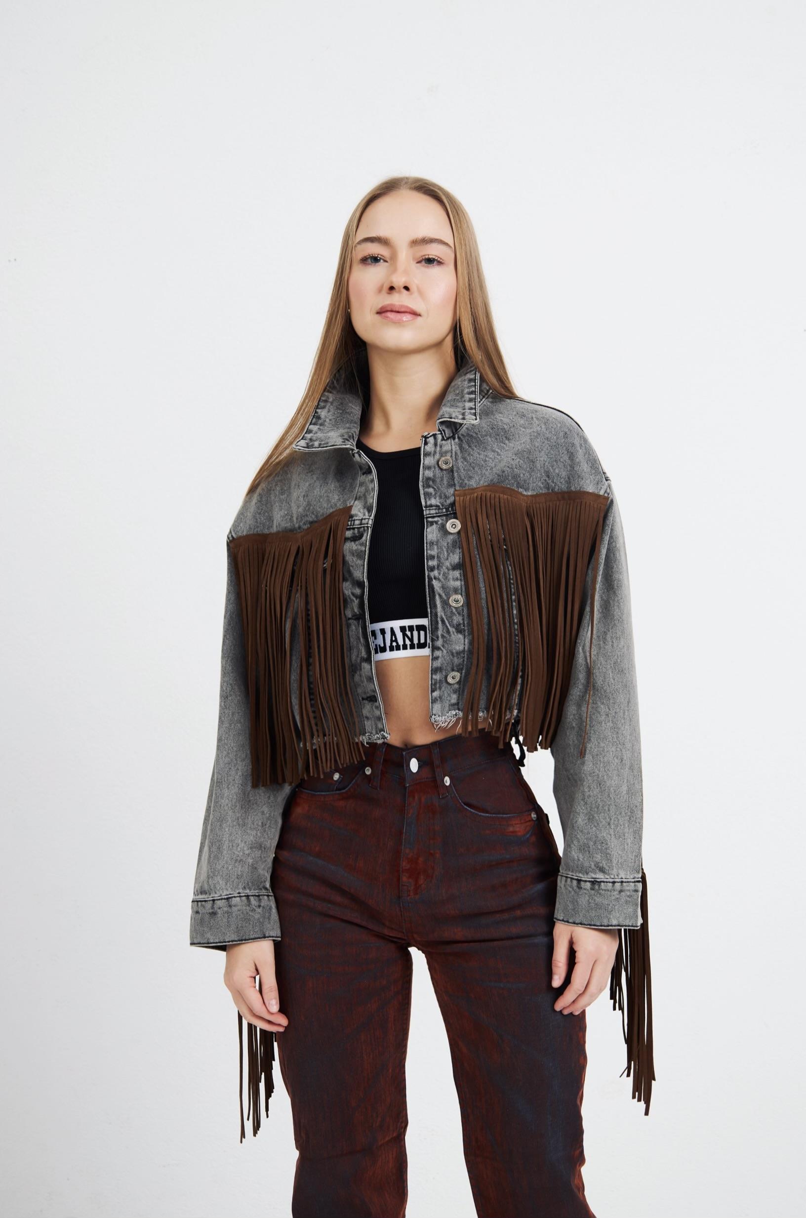 Alejandro Kiremit Pantalon