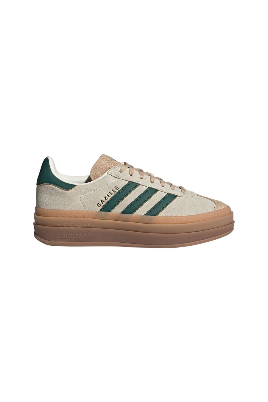adidas ADİDAS ID7056 ADİDAS ID7056 GAZELLE BOLD W