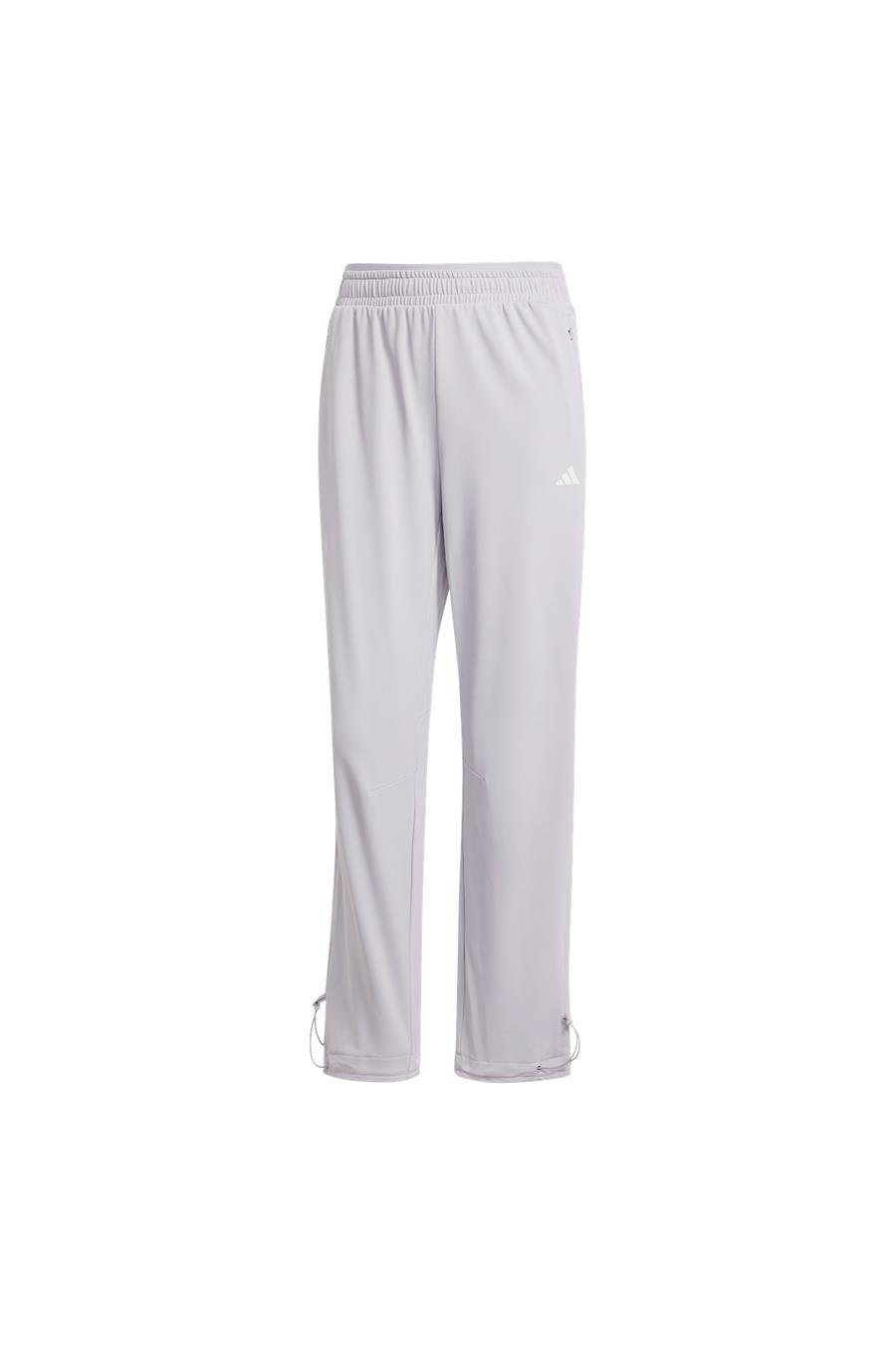 adidas ADIDAS TRN P CR Kadın   Eşofman Altı IX6848