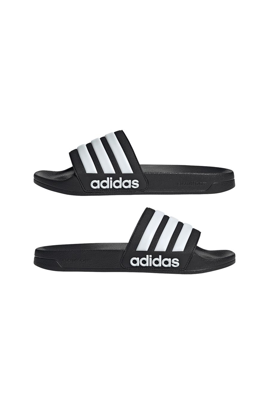 adidas Adilette Cloudfoam Erkek Terlik GZ5922
