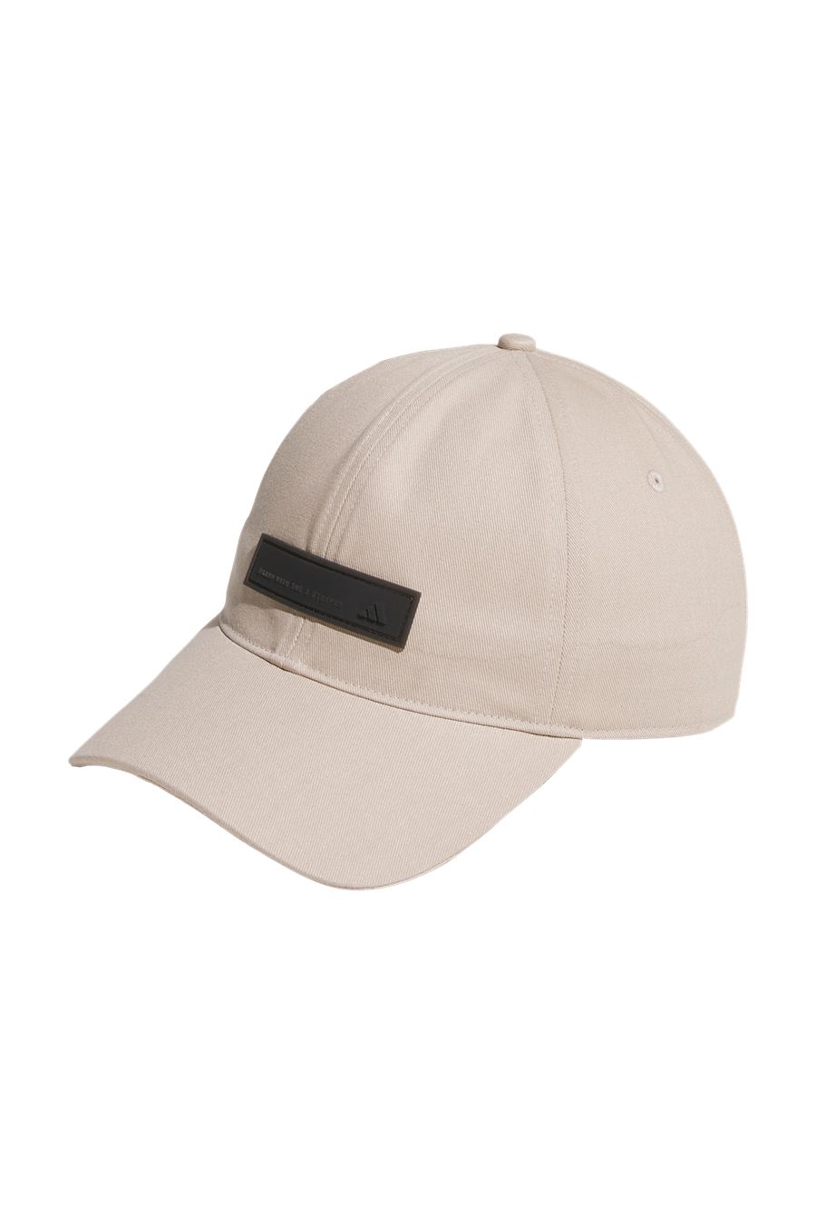 adidas Aksesuar  Bej  Şapka MH CAP JZ2122