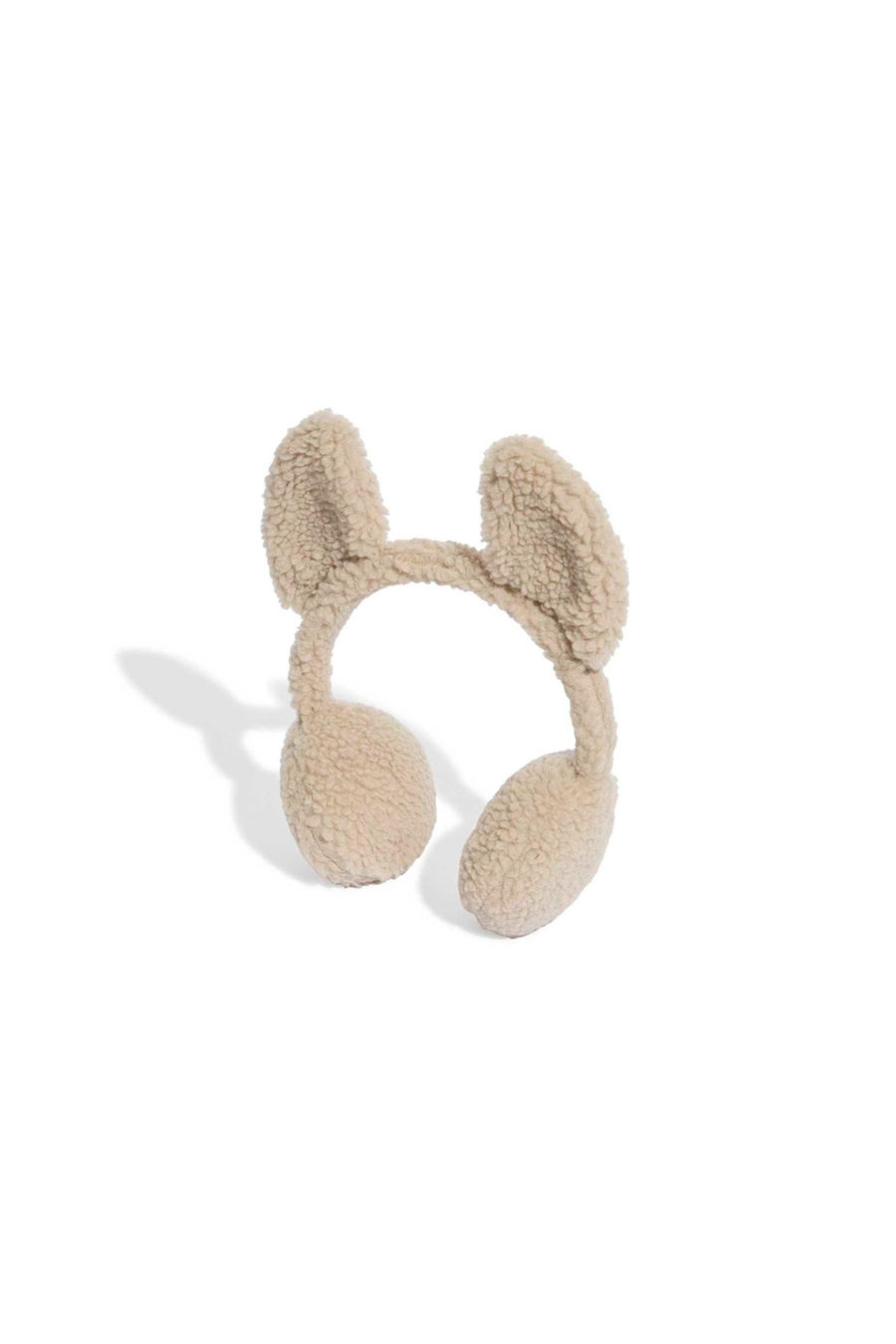 adidas  Aksesuar LK FLEECE EARS KH2297