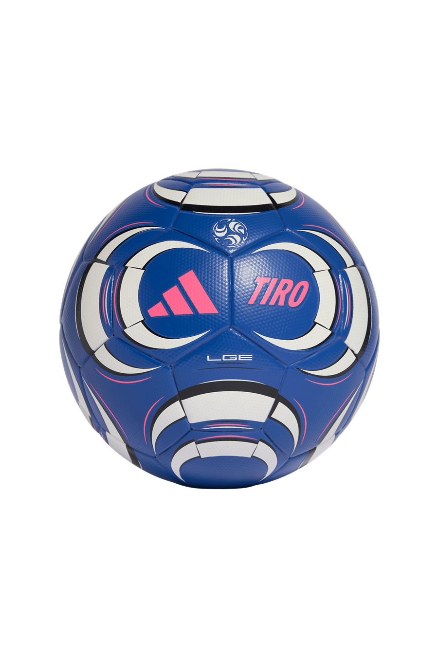 adidas Aksesuar  Mavi  Futbol Topu TIRO LGE KA5261