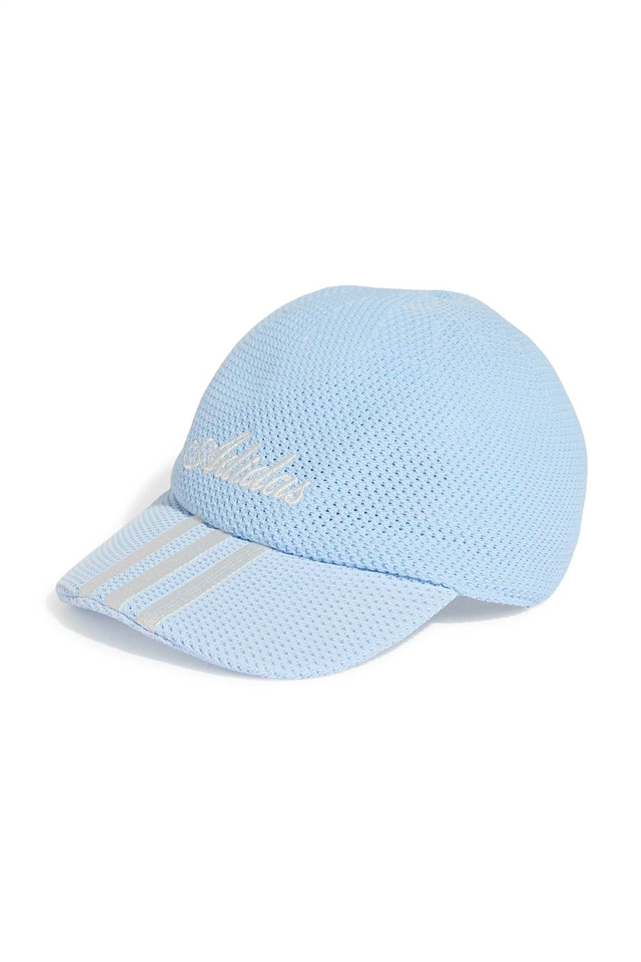 adidas Aksesuar  Mavi  Şapka CAP KX5270