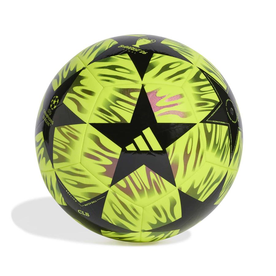 adidas Aksesuar  Sarı  Futbol Topu UCL CLB F JX9090