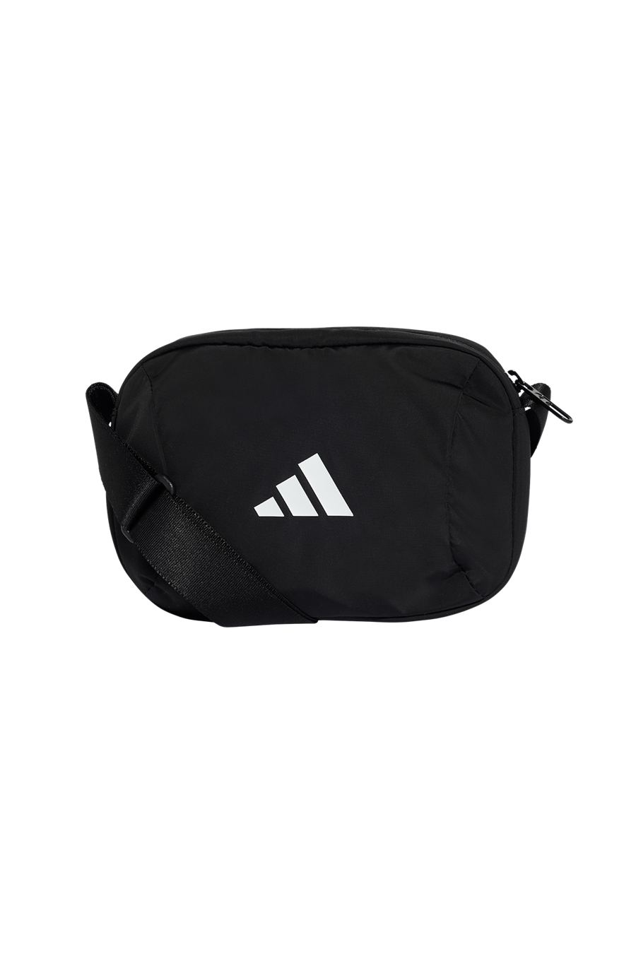 adidas Aksesuar  Siyah  Omuz Çantası FI SHOULDER BAG JM4879
