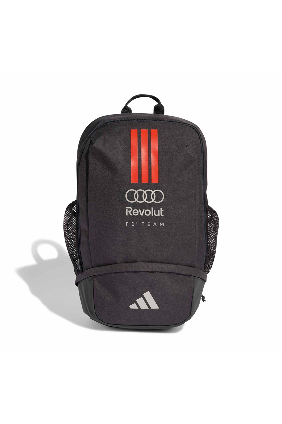 adidas Aksesuar  Siyah  Sırt Çantası AU DNA BP KF6440