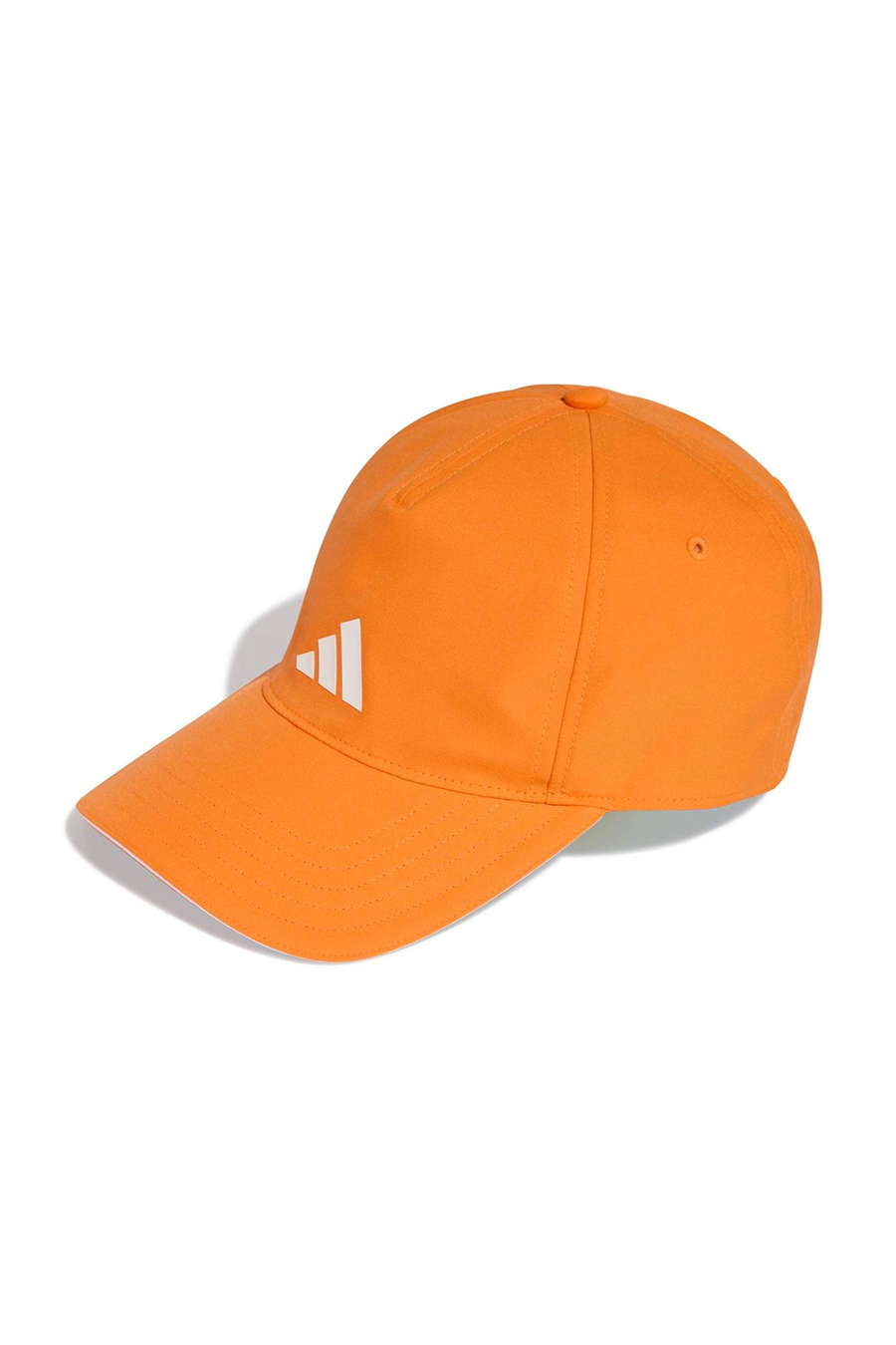 adidas Aksesuar  Turuncu  Şapka BBALL CAP CLIMA KE8251