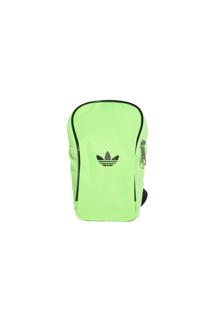 adidas Aksesuar  Yeşil  Omuz Çantası AC SIB JX5309