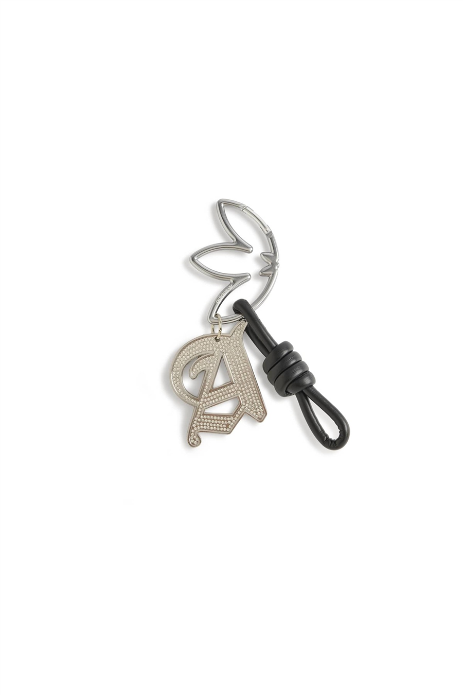 adidas  Anahtarlık Keyring RH KR9237