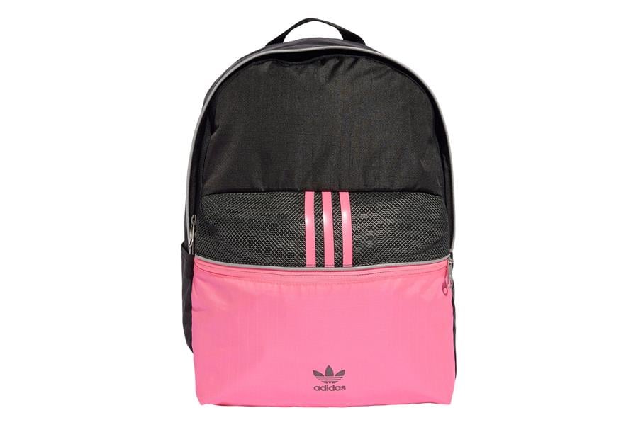 adidas BACKPACK   Sırt Çantası IX7528