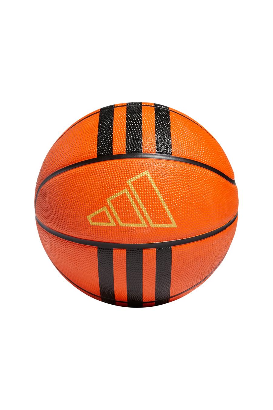 adidas Basdketbol Topu 7 Numara HM4970