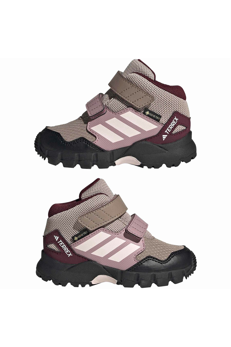 adidas Bebek Bot TERREX SKYCHASER MID GTX CF I KI8257