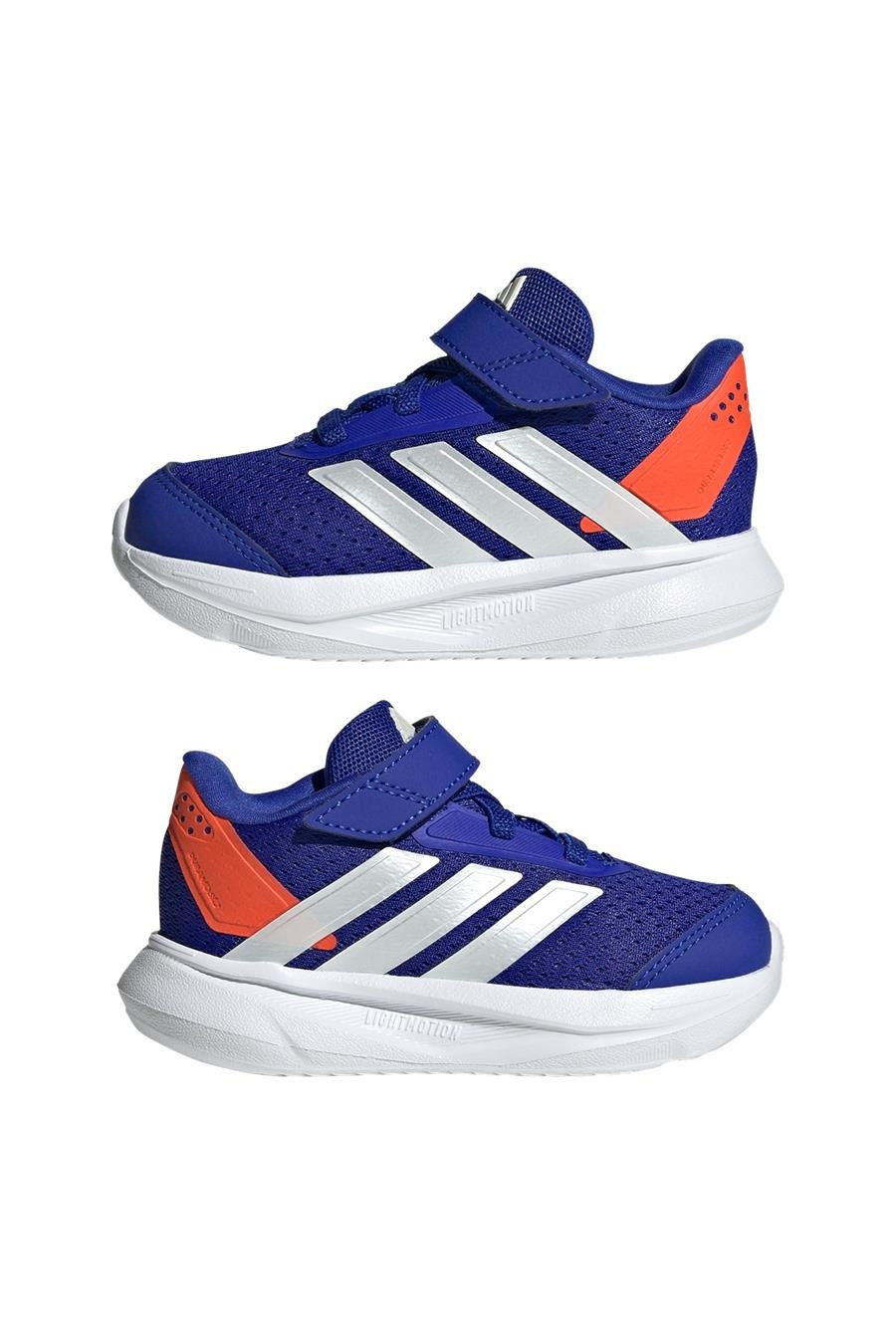 adidas Bebek  Mavi  Koşu Ayakkabısı DURAMO SL2 EL I JI2142