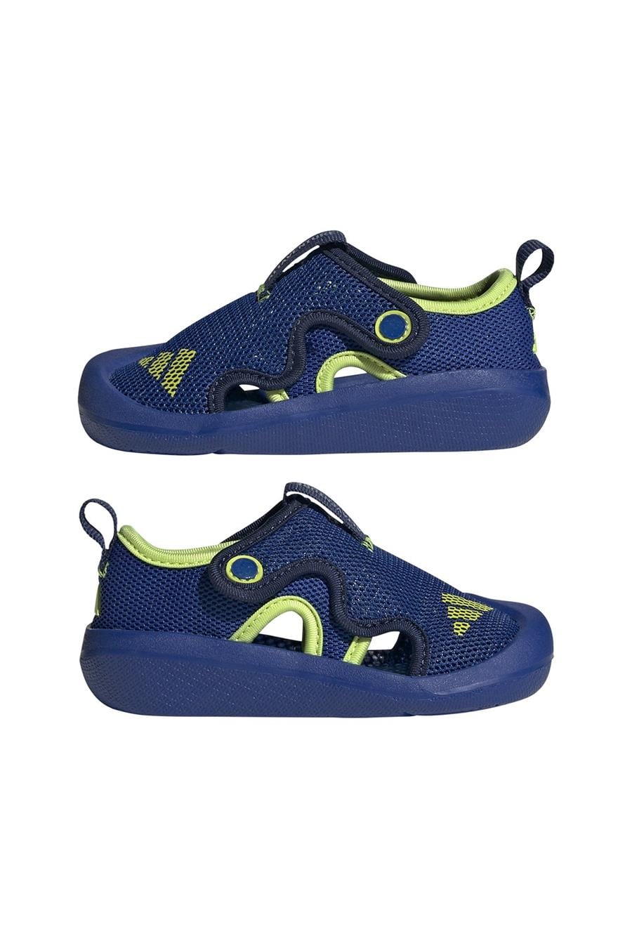 adidas  Bebek  Sandalet ALTAVENTURE 3 I JP5753