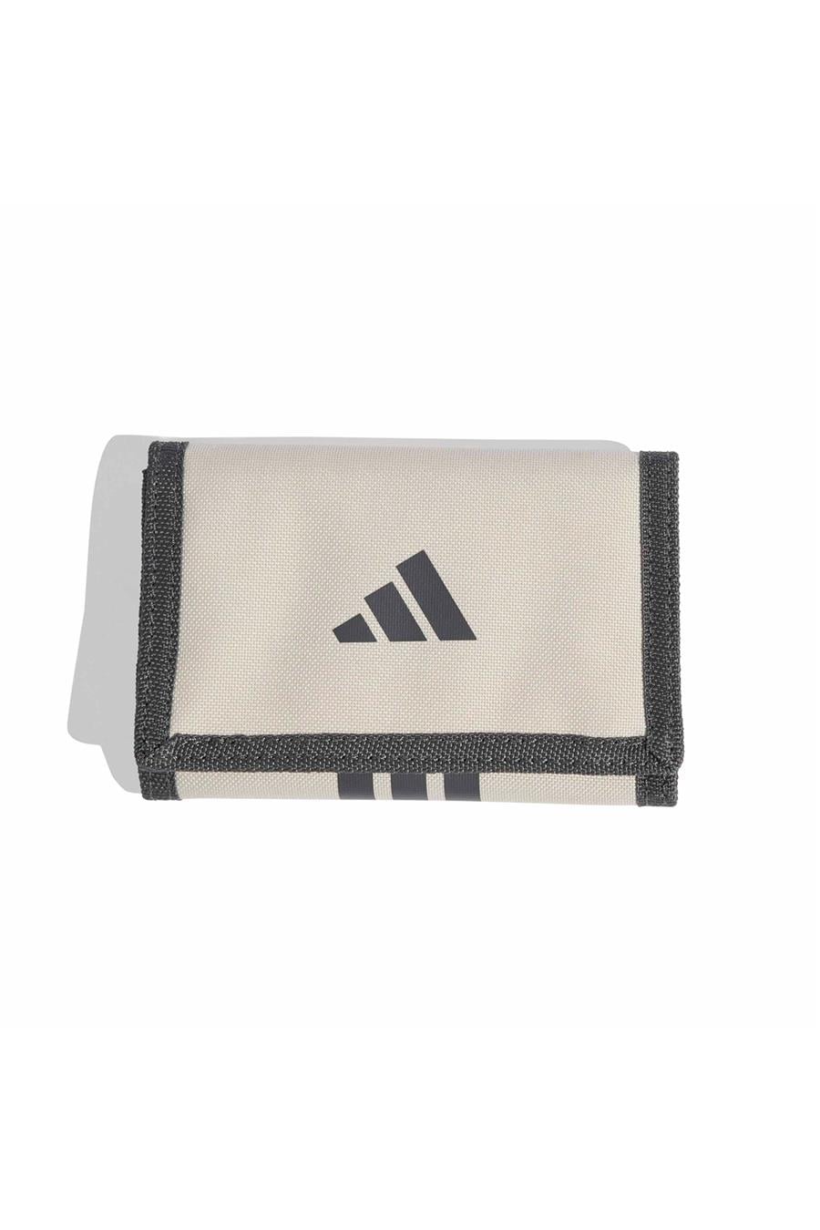 adidas  Bej  Cüzdan APWR WALLET KC6919