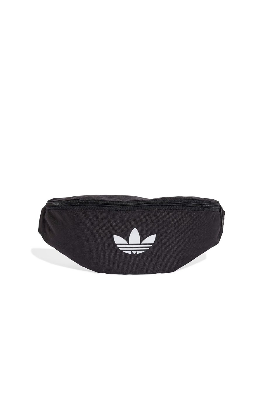 adidas  Bel Çantası ADICOLOR WB JX0223