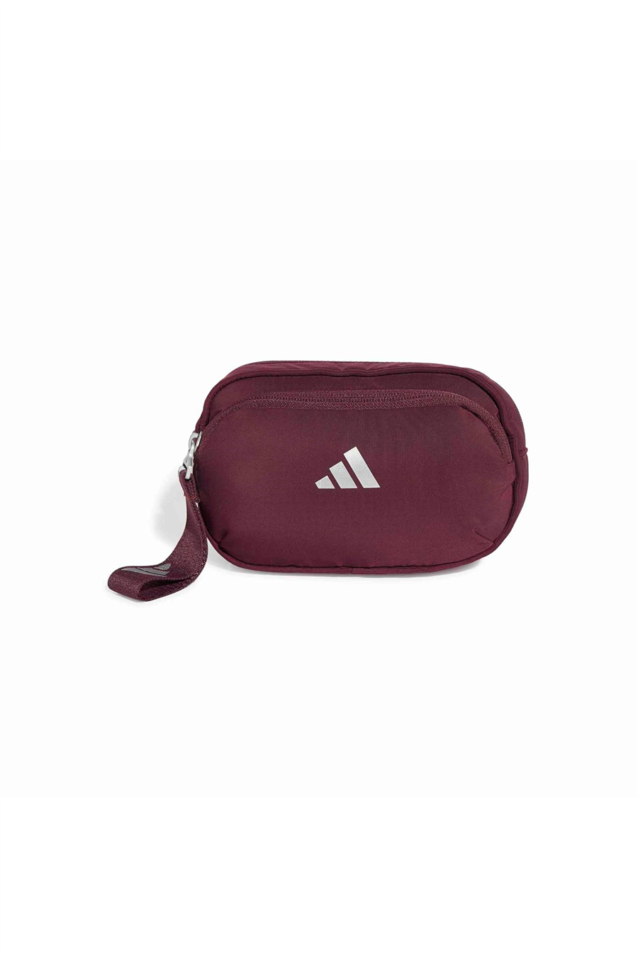 adidas  Bel Çantası ADIDAS SP WB KV0510