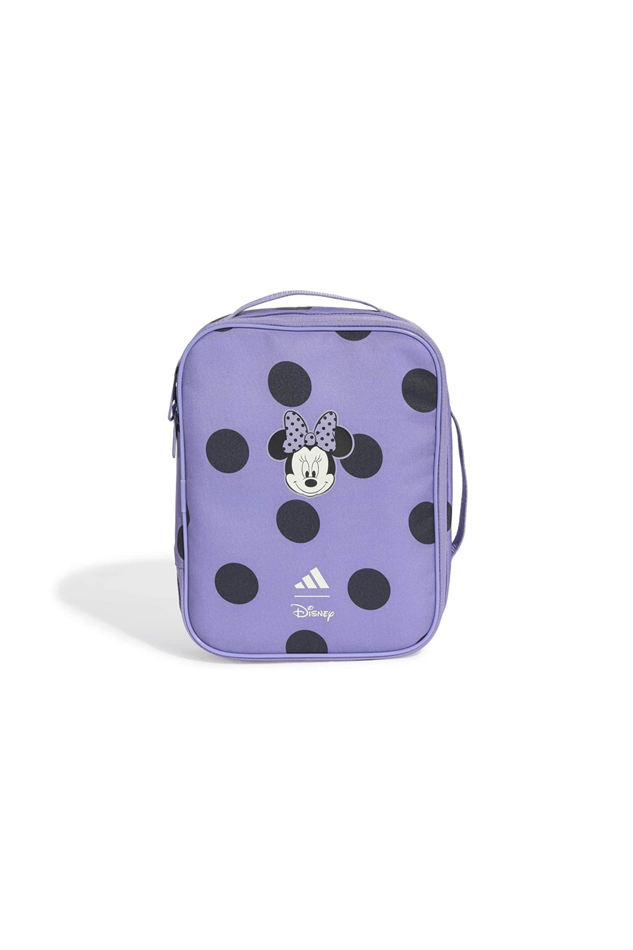 adidas  Beslenme Çantası LK DY MI CO BAG KQ9846