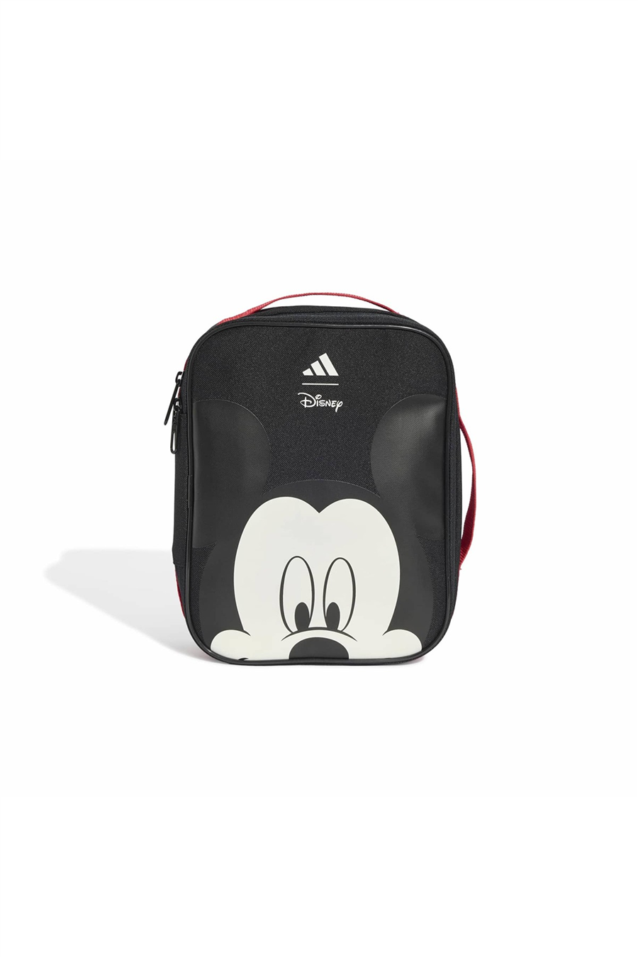 adidas  Beslenme Çantası LK DY MM CO BAG KR2316