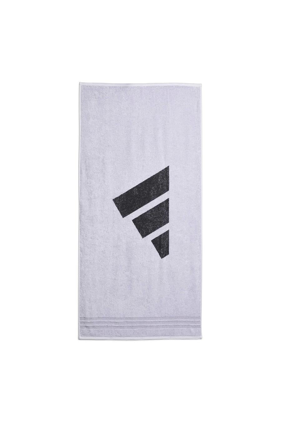 adidas  Beyaz  Havlu PER TOWEL L KE7415