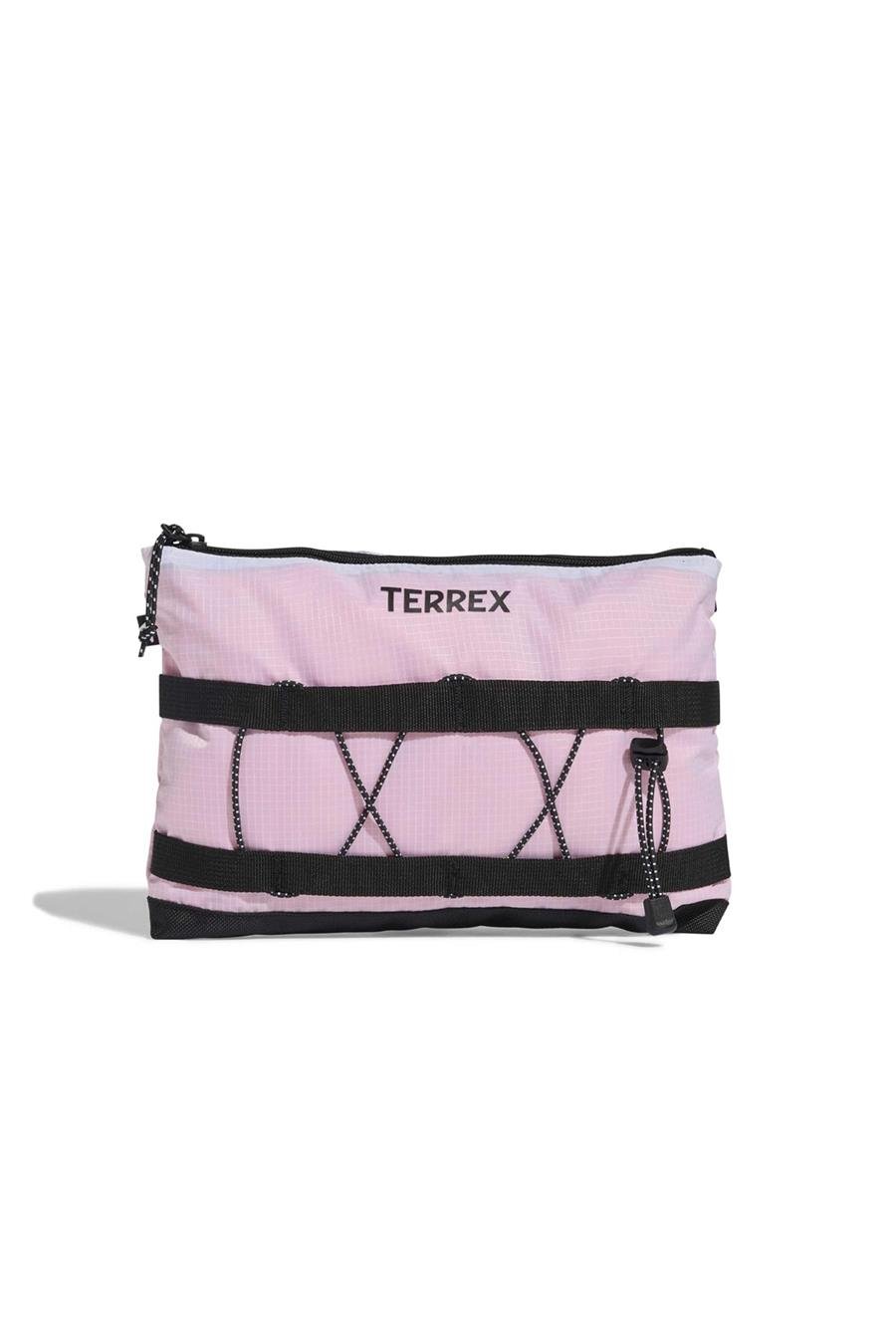 adidas  Beyaz  Yan Çanta MT ORGANIZER JY7578